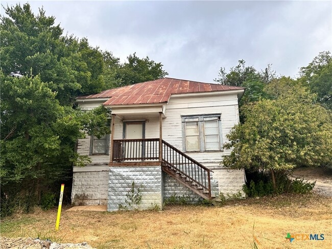 Building Photo - 244 W Sessom Dr
