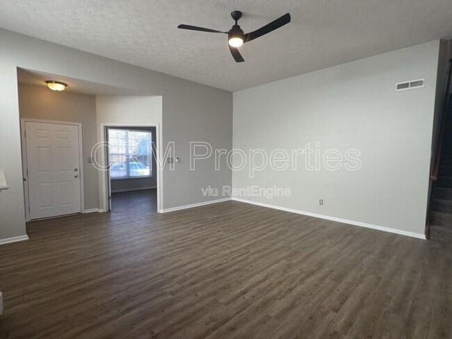 Building Photo - 13034 W Elster Way