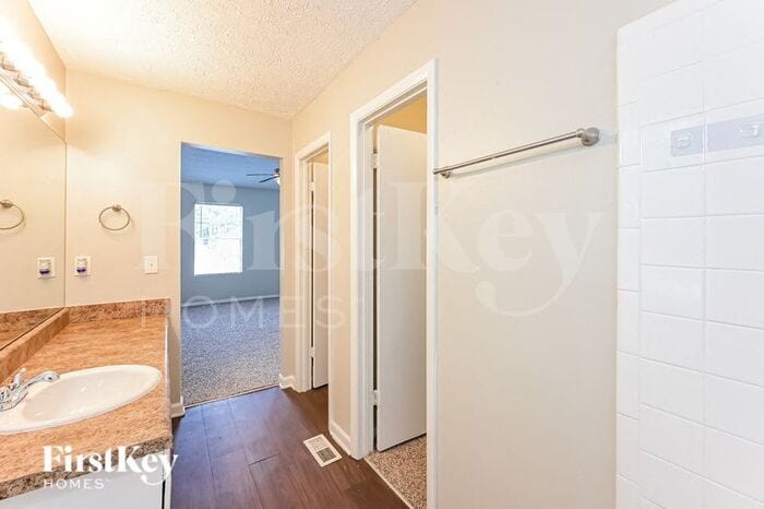 Building Photo - 6301 Marbut Farms Trail