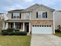 Building Photo - 17402 Westmill Ln