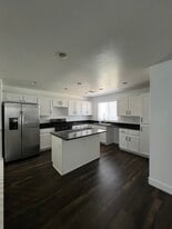 Building Photo - 2178 Dragon Claw Ln
