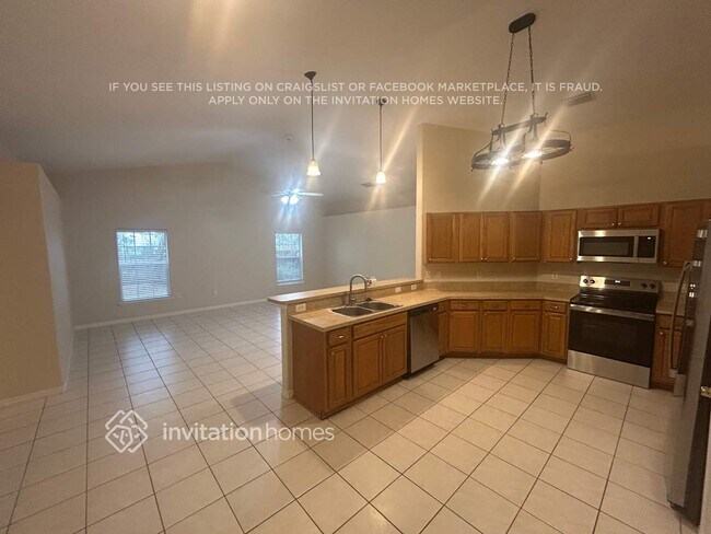 Building Photo - 5390 Norris Lake Ct