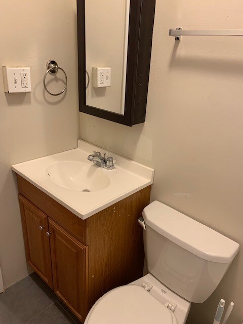 Building Photo - 4014 Spruce St