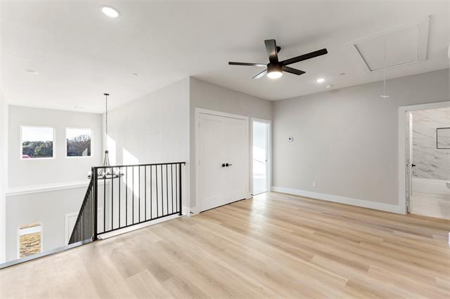 Building Photo - 2378 Usman Dr