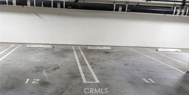 Building Photo - 21 Gramercy