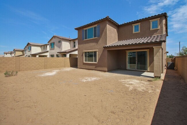 Building Photo - 5 Bedroom single family home in Queen Creek