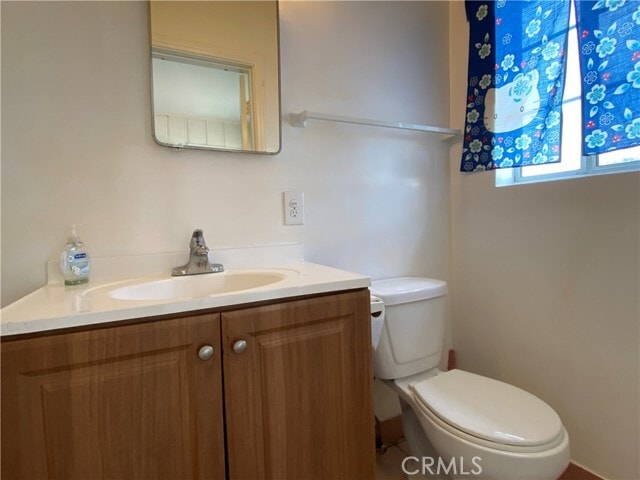Building Photo - 217 Hazell Way