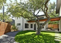 Building Photo - 407 S Park Dr