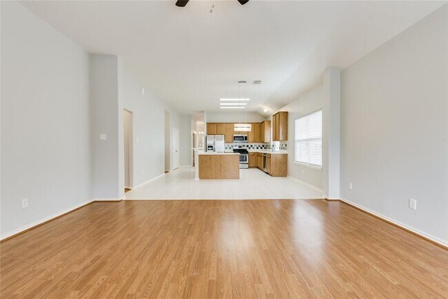 Building Photo - 3402 Pebble Beach Ln