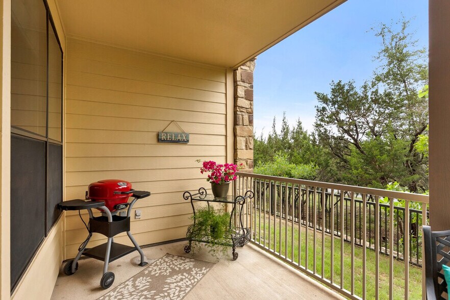 Building Photo - 17813 Maritime Point