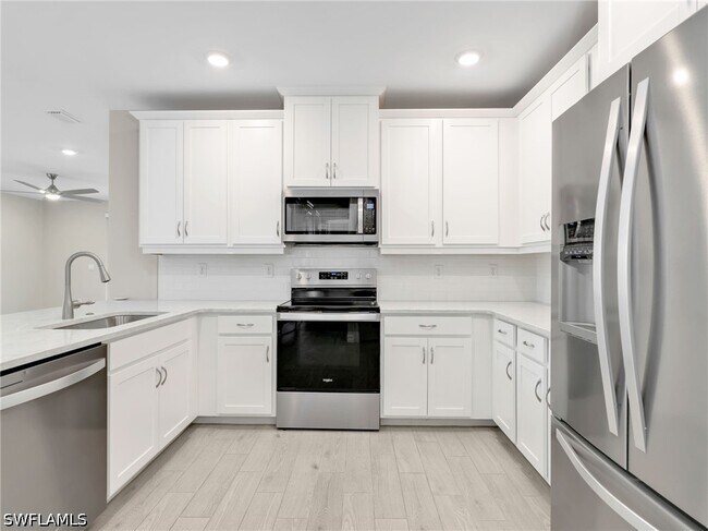 Building Photo - 21900 Milan Villas Ln