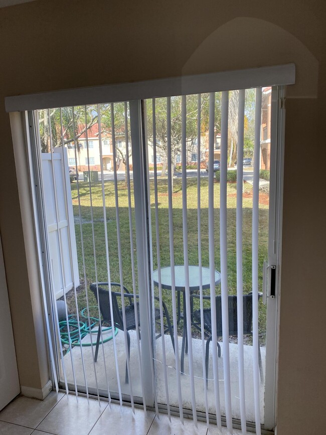 Building Photo - 3481 Briar Bay Blvd