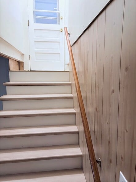 Building Photo - 1928 Cornell Ave