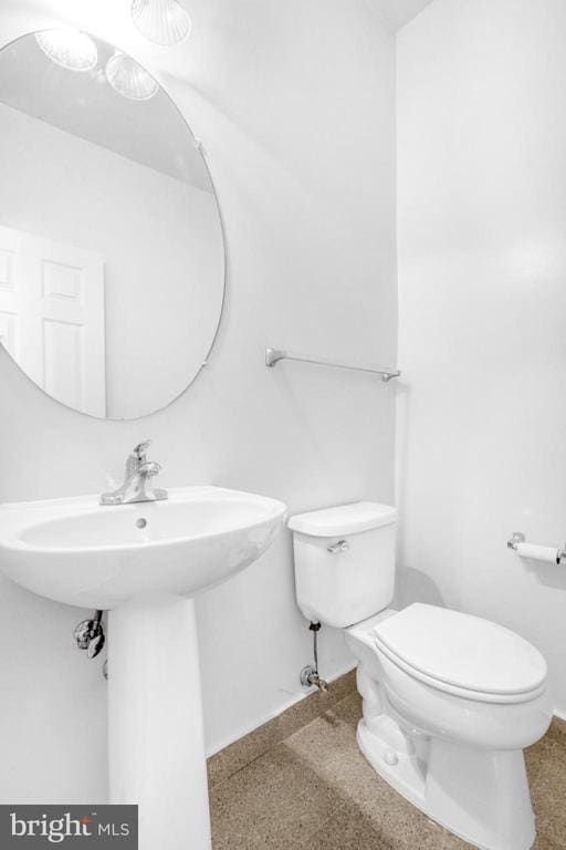 Building Photo - 11421 Abner Ave