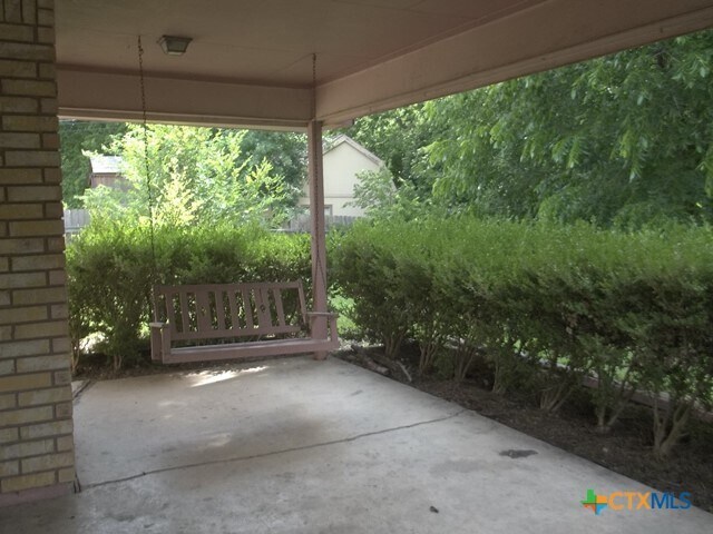 Building Photo - 1207 Ruiz Dr