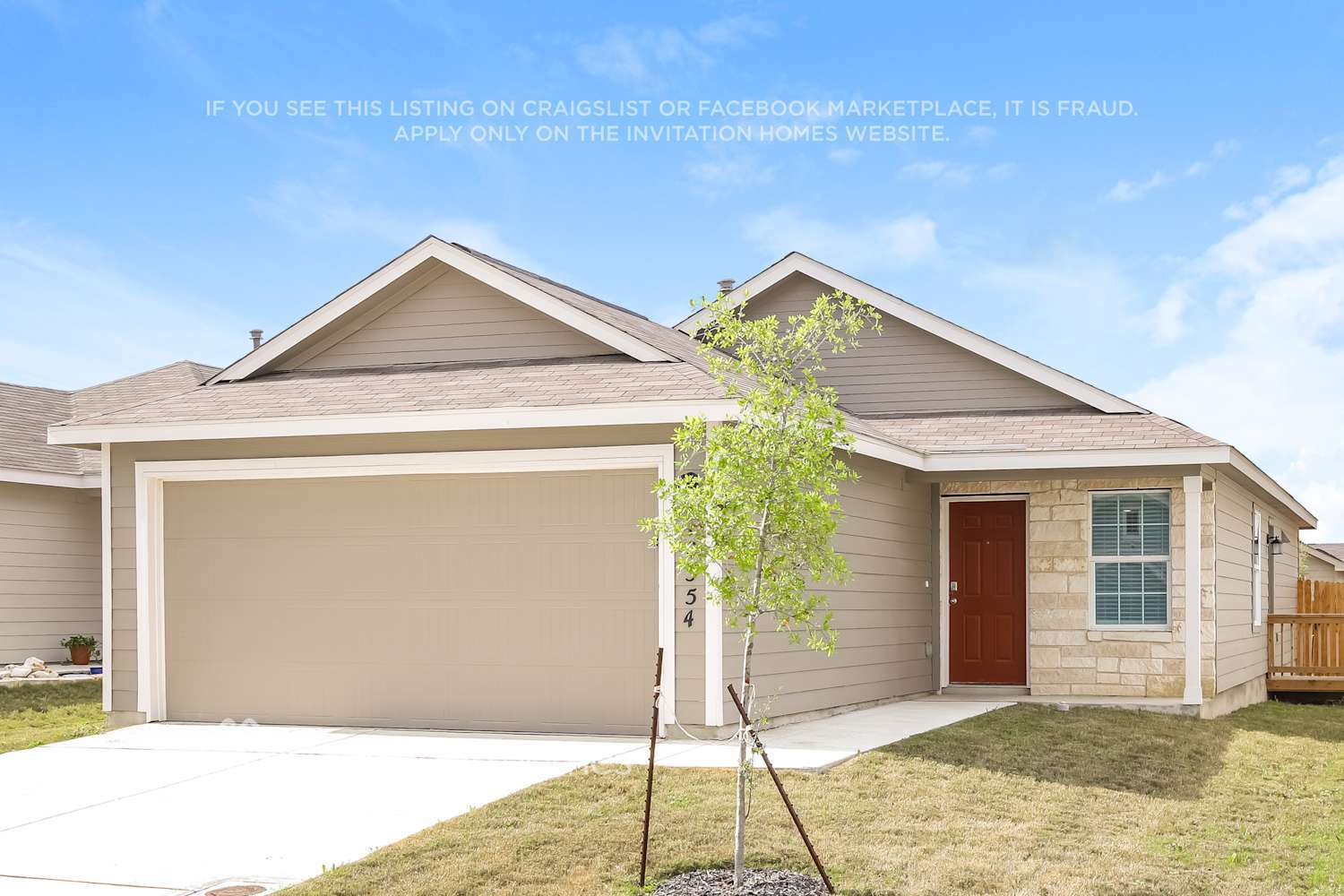 Building Photo - 10554 Varmus Dr