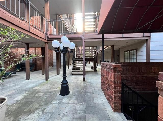 Building Photo - 4510 Druid Ln