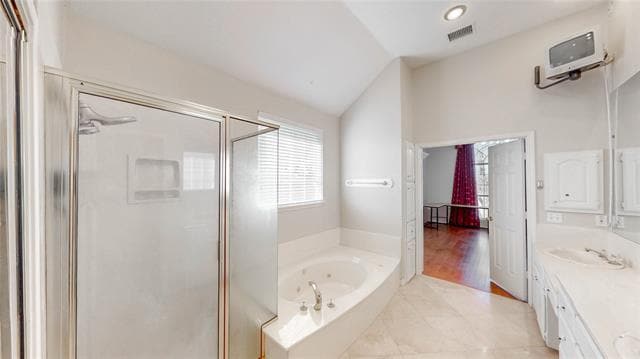 Building Photo - 4650 Dusk Meadow Dr