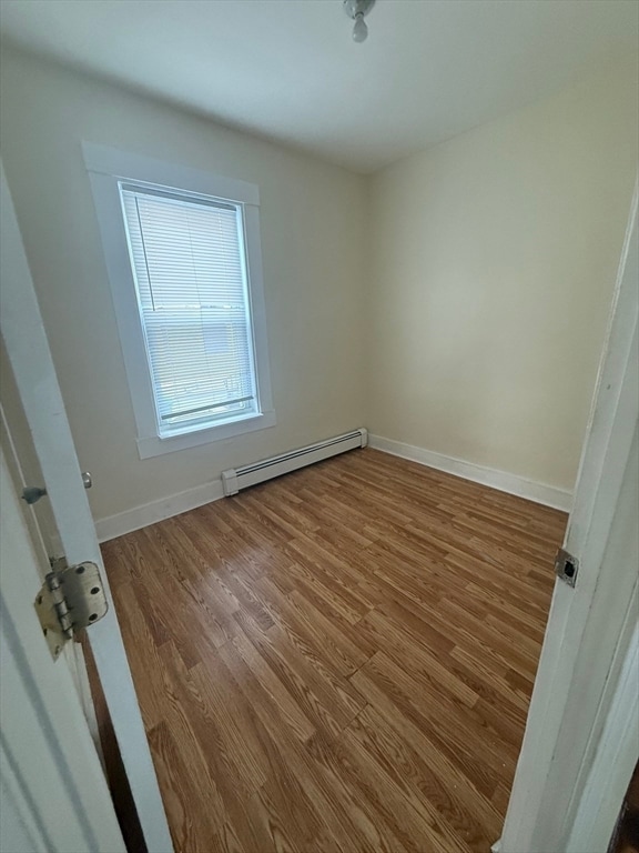 Building Photo - 64 S Whipple St