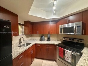 Building Photo - 8205 Lake Dr