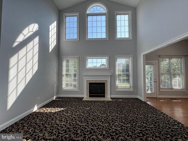 Building Photo - 13868 Piedmont Vista Dr