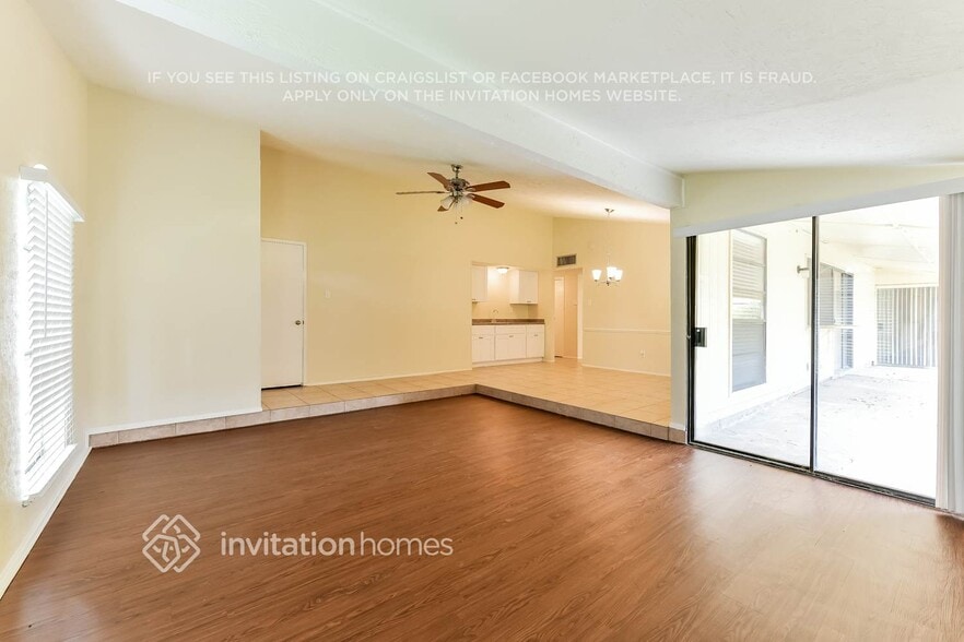 Building Photo - 5126 Girnigoe Dr