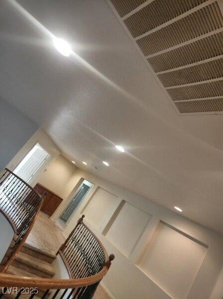 Building Photo - 3608 Tundra Swan St