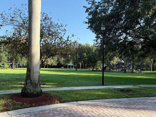 Building Photo - 4573 Danson Way