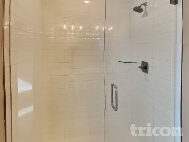 Building Photo - 109 Timber Crest Trl