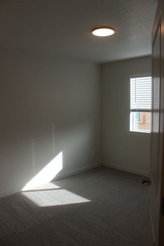 Building Photo - 139 E Lamotte Peak Ln