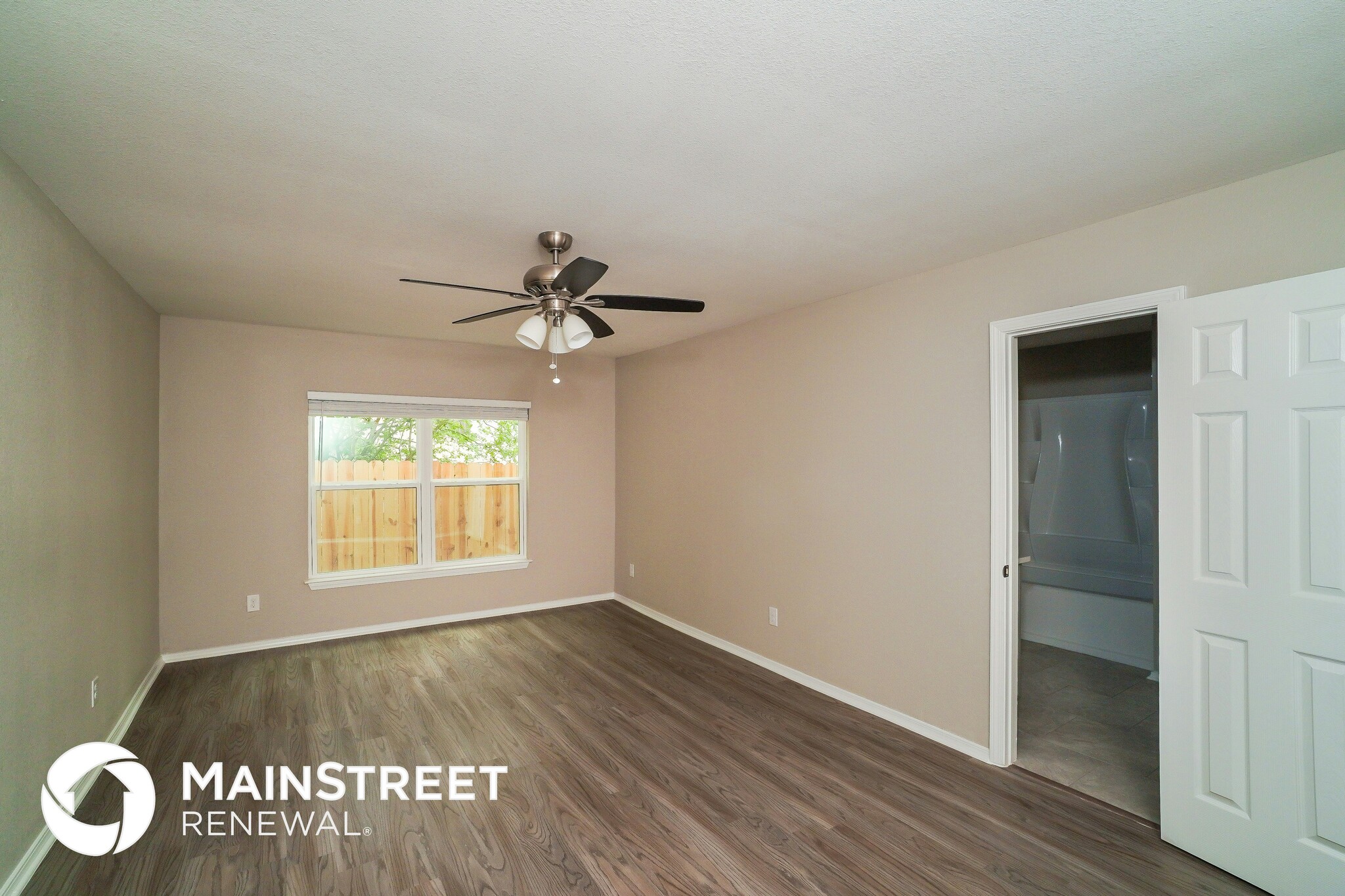 Building Photo - 4902 Buckwheat St