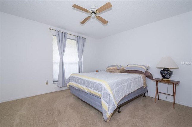 Building Photo - 4457 Steed Terrace, Winter Park, FL 32792