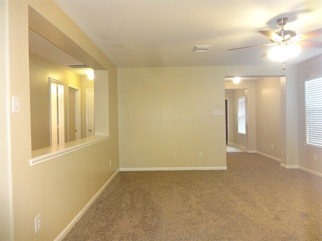 Building Photo - 20747 Cypress Post Dr
