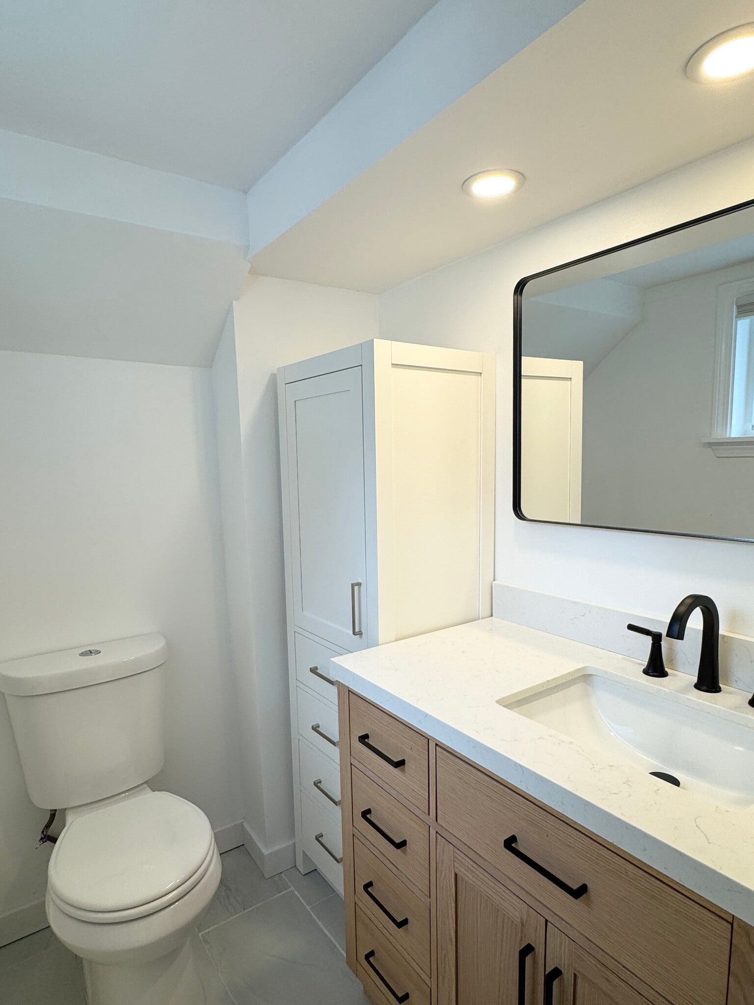 Building Photo - 53 Saint Germain St