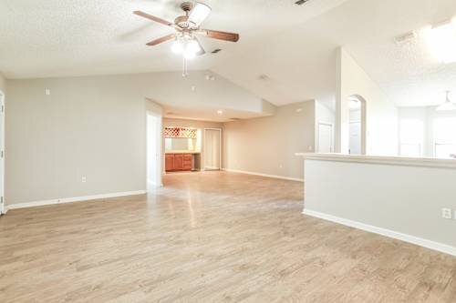 Building Photo - 9786 Oxford Station Dr