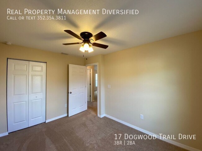 Building Photo - 17 Dogwood Trail Dr