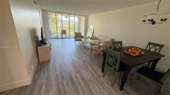 Building Photo - 2671 S Course Dr