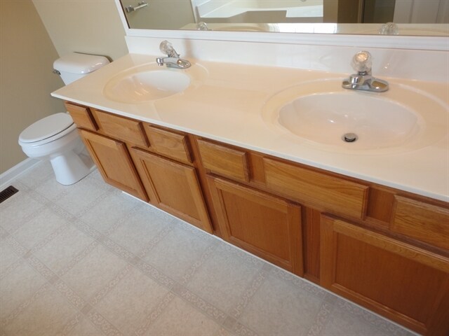 Building Photo - 3257 Tuggle Ives Dr