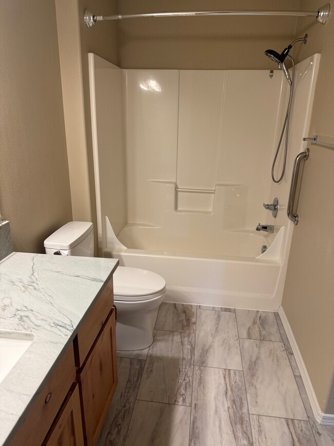 Building Photo - 20565 Sun Meadow Way