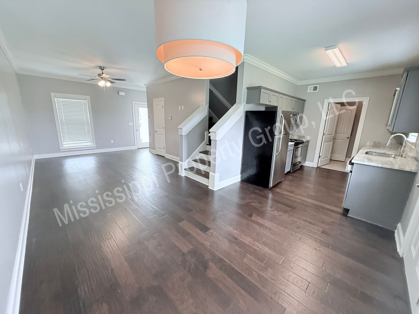 Building Photo - 224 Massee Cir