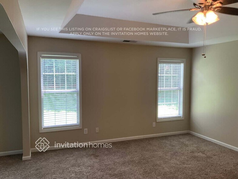 Building Photo - 5005 Edisto Ln