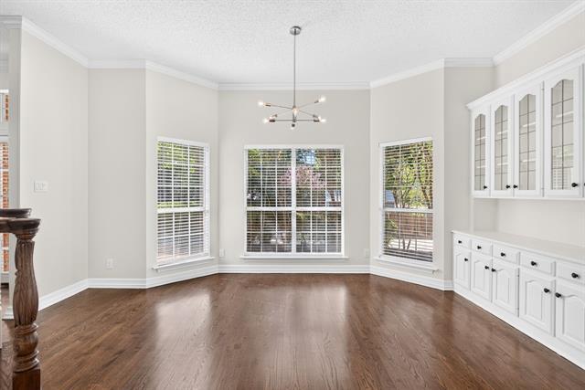 Building Photo - 3403 Crossgate Cir S
