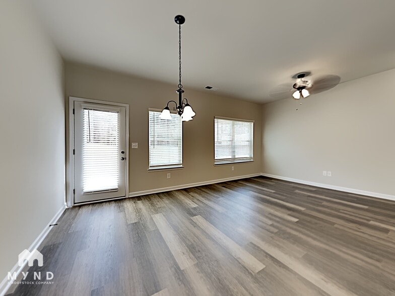 Building Photo - 3454 Shoal Oak Ct