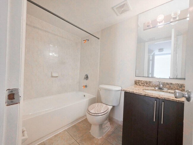 Building Photo - 4785 SW 62nd Ave