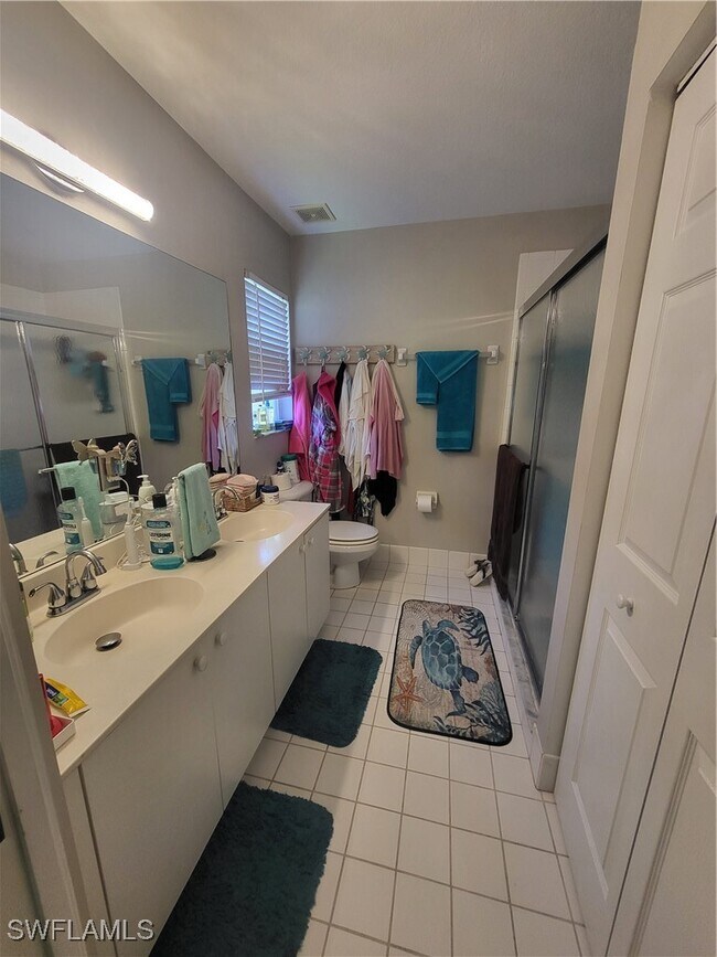 Building Photo - 6655 Huntington Lakes Cir