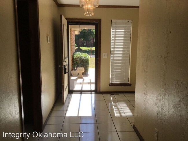 Building Photo - 3 br, 2 bath House - 12505 Bannockburn Place