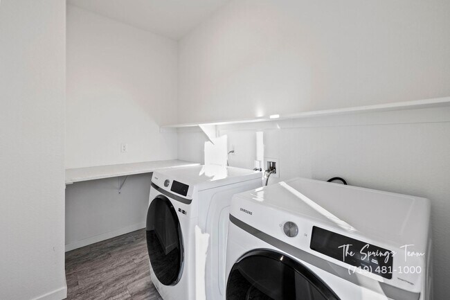 Building Photo - STUNNING 4BD/3.5BA HOME IN WOLF RANCH – AV...