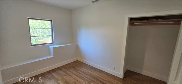 Building Photo - 3815 Tracy St