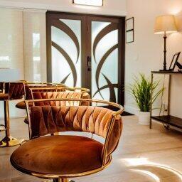 Building Photo - 2506 Bimini Ln