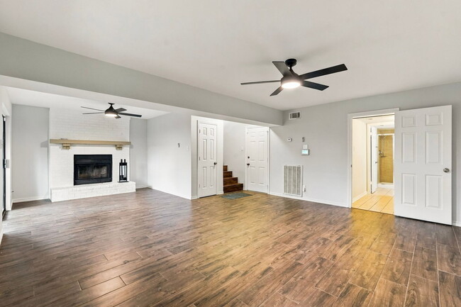 Building Photo - 7744 Champion Pines Dr